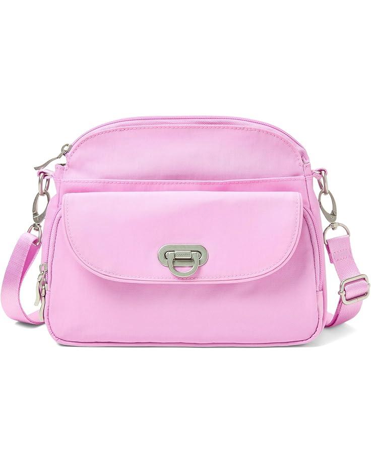 Calais Crossbody Bag Product Image