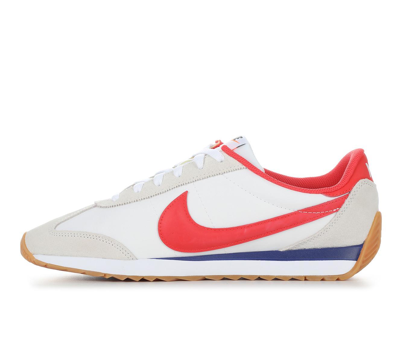 Men's Nike Pacific Sneakers Product Image