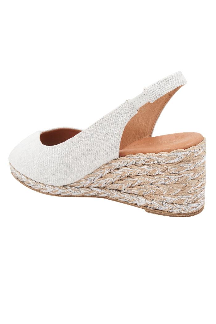 Andre Assous Audrey Product Image