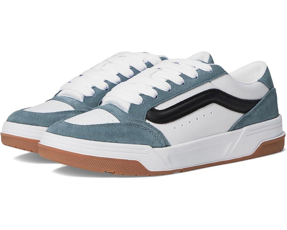 Lowland 2.0 Product Image