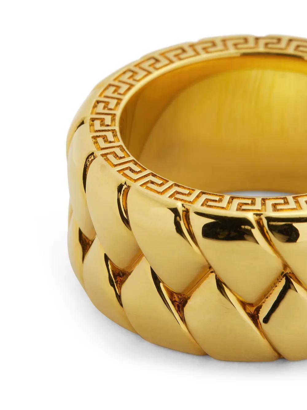 Bind ring Product Image