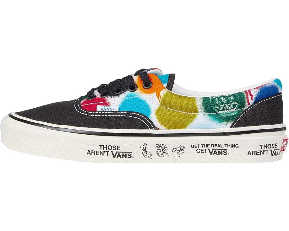 Comfycush Slip-Skool Product Image