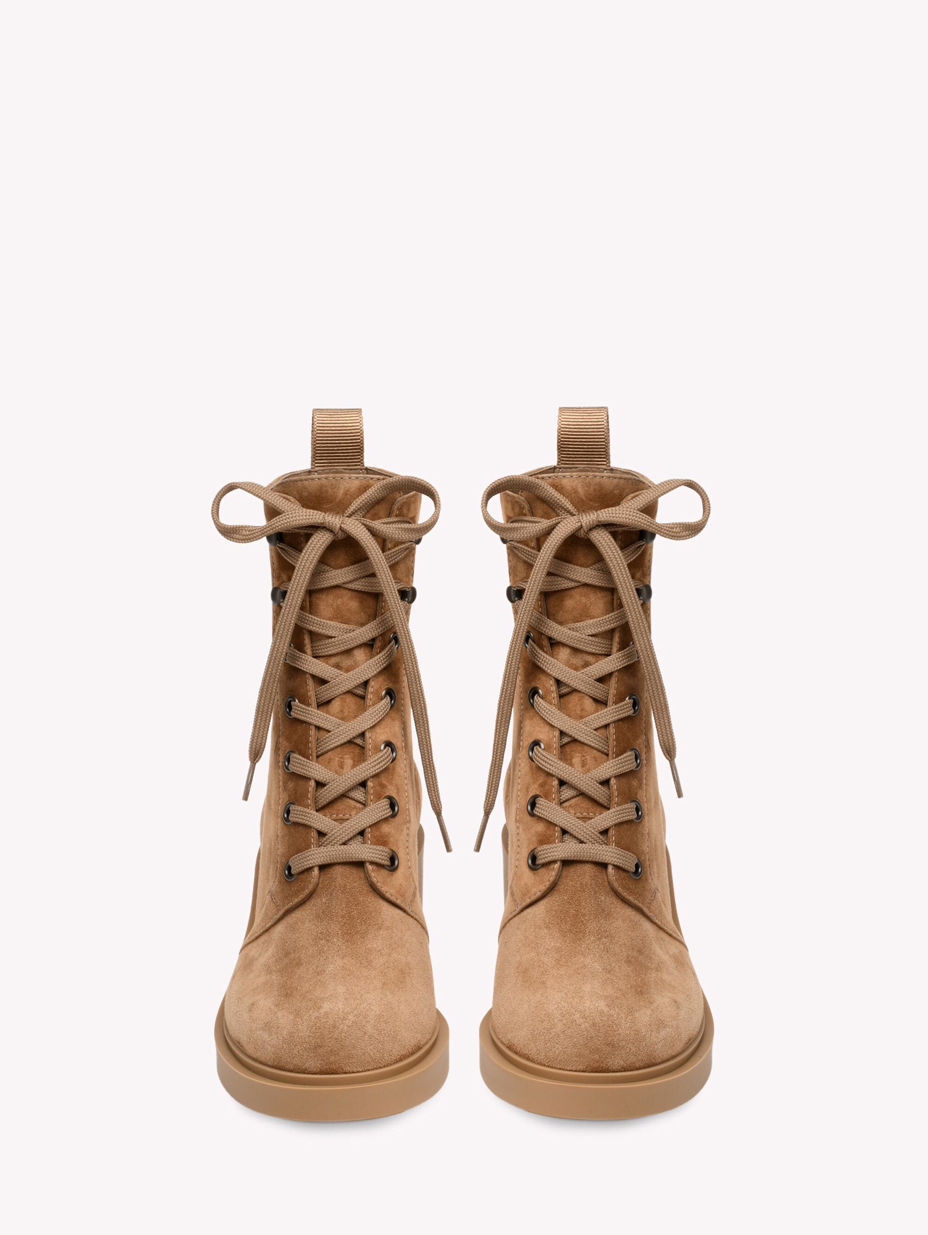 FOSTER Gianvito Rossi Product Image