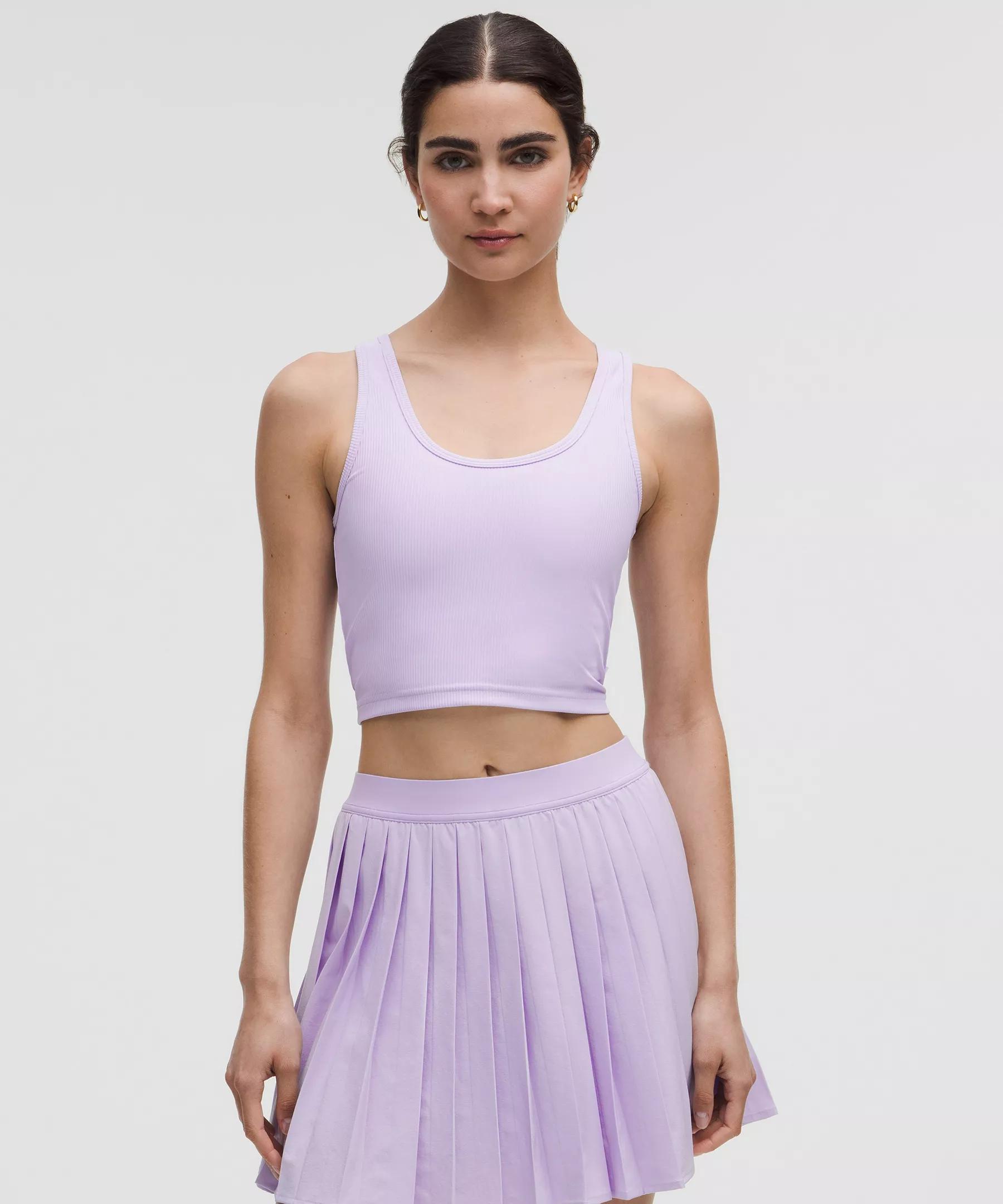 Power Pivot Training Tank Top Product Image