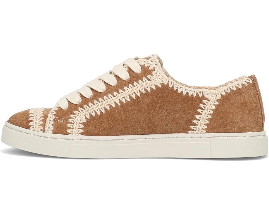 Milly Low Lace Product Image