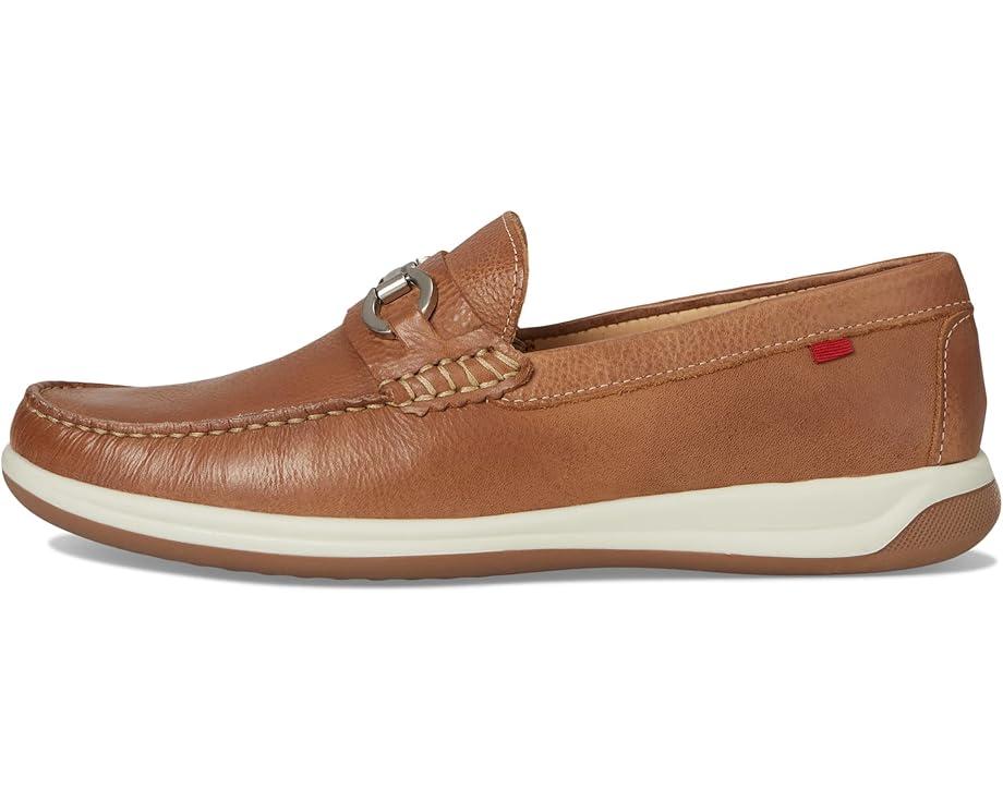 Men's Marc Joseph New York Ford Street Product Image