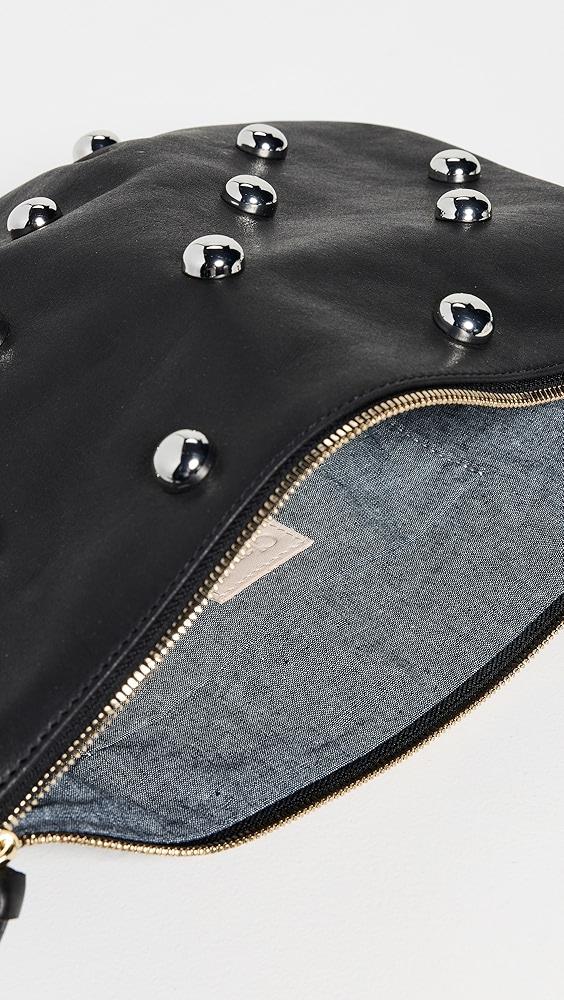 Clare V. Moyen Messenger Bag | Shopbop Product Image