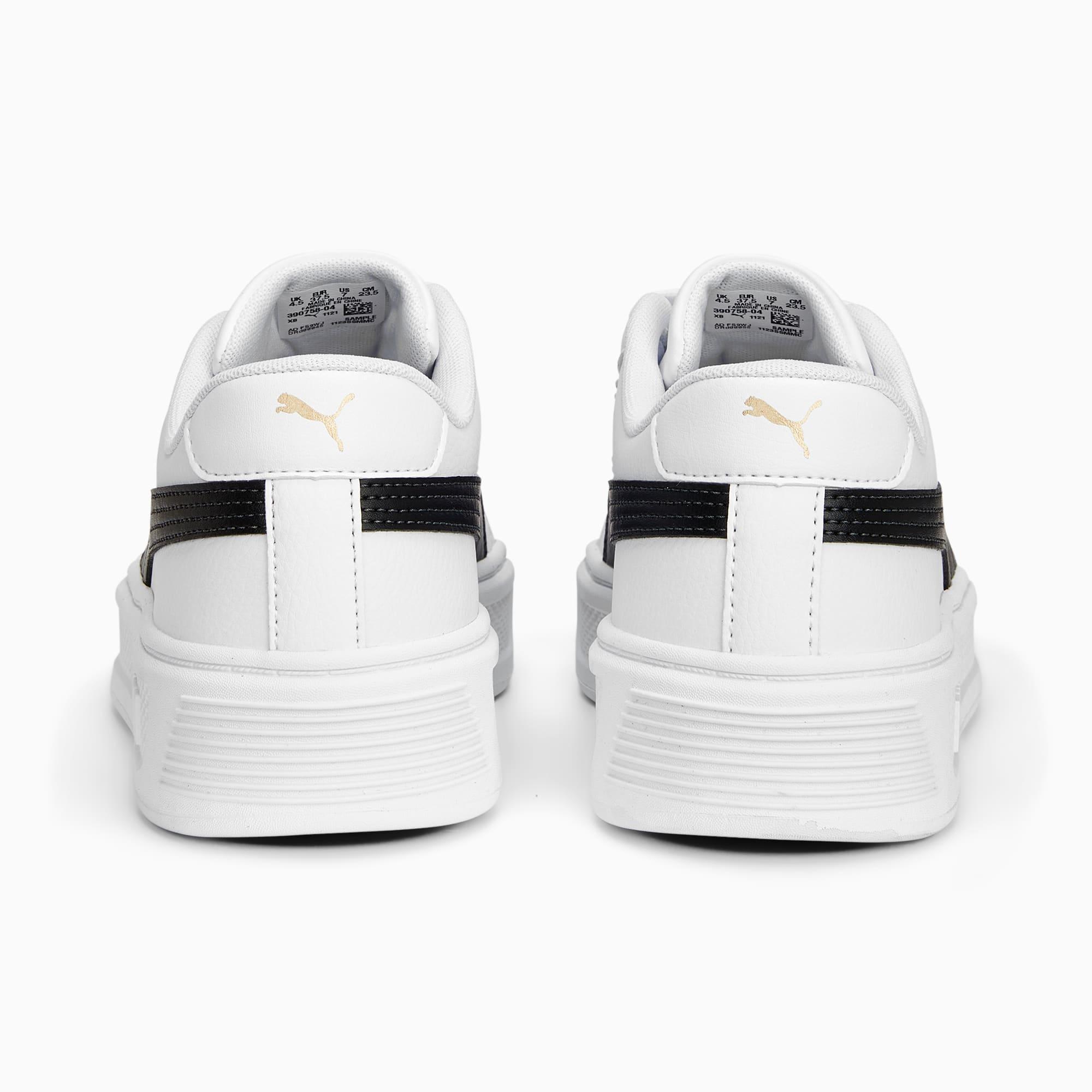 Smash Platform v3 Women's Sneakers Product Image