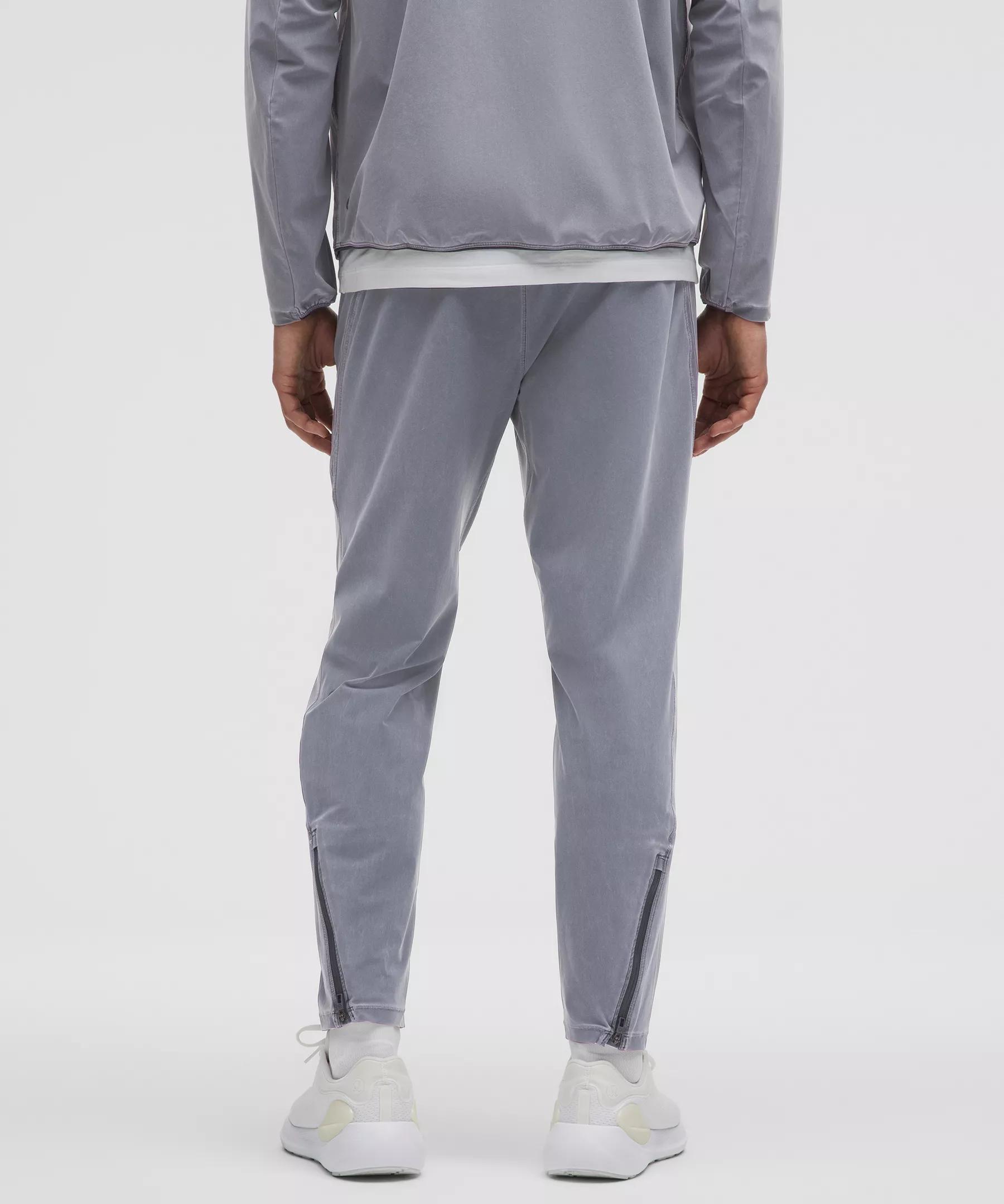 Pace Breaker Pant *Wash Product Image