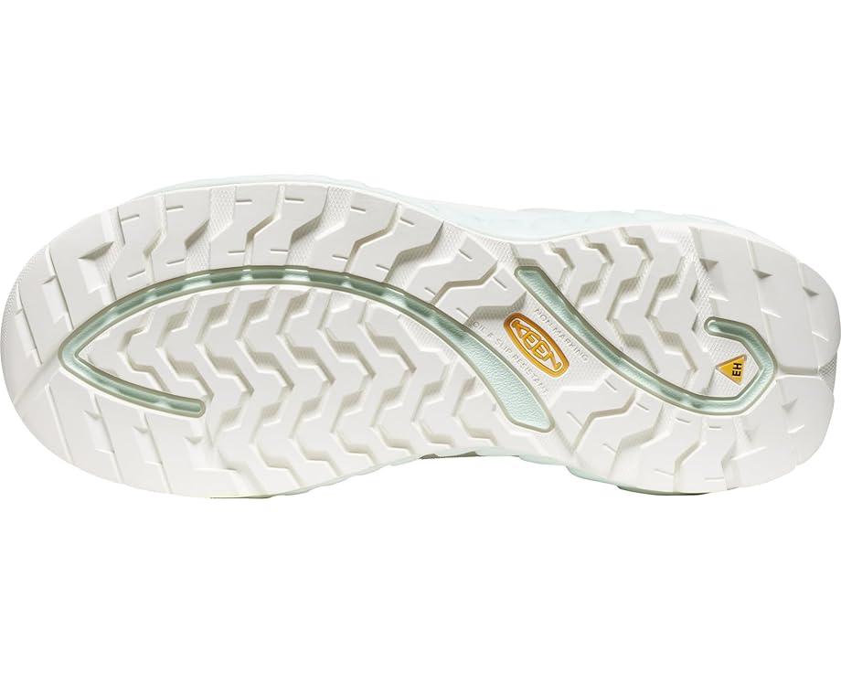 Women's KEEN Utility Dillon Comp Toe Product Image