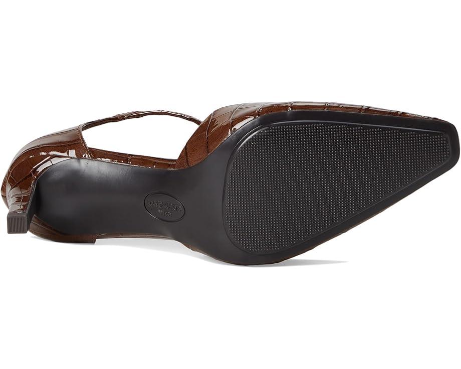 Women's Anne Klein Rosalind Product Image