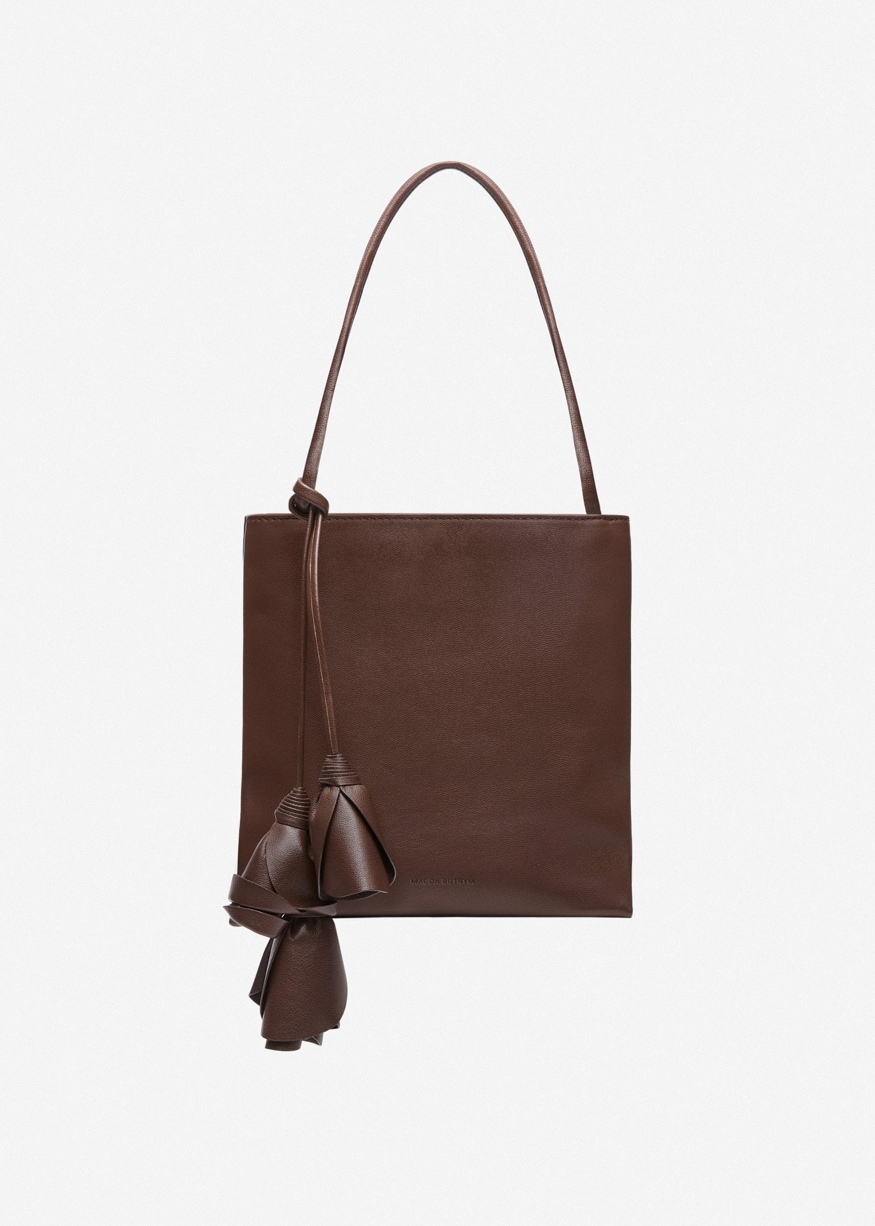 Product Card