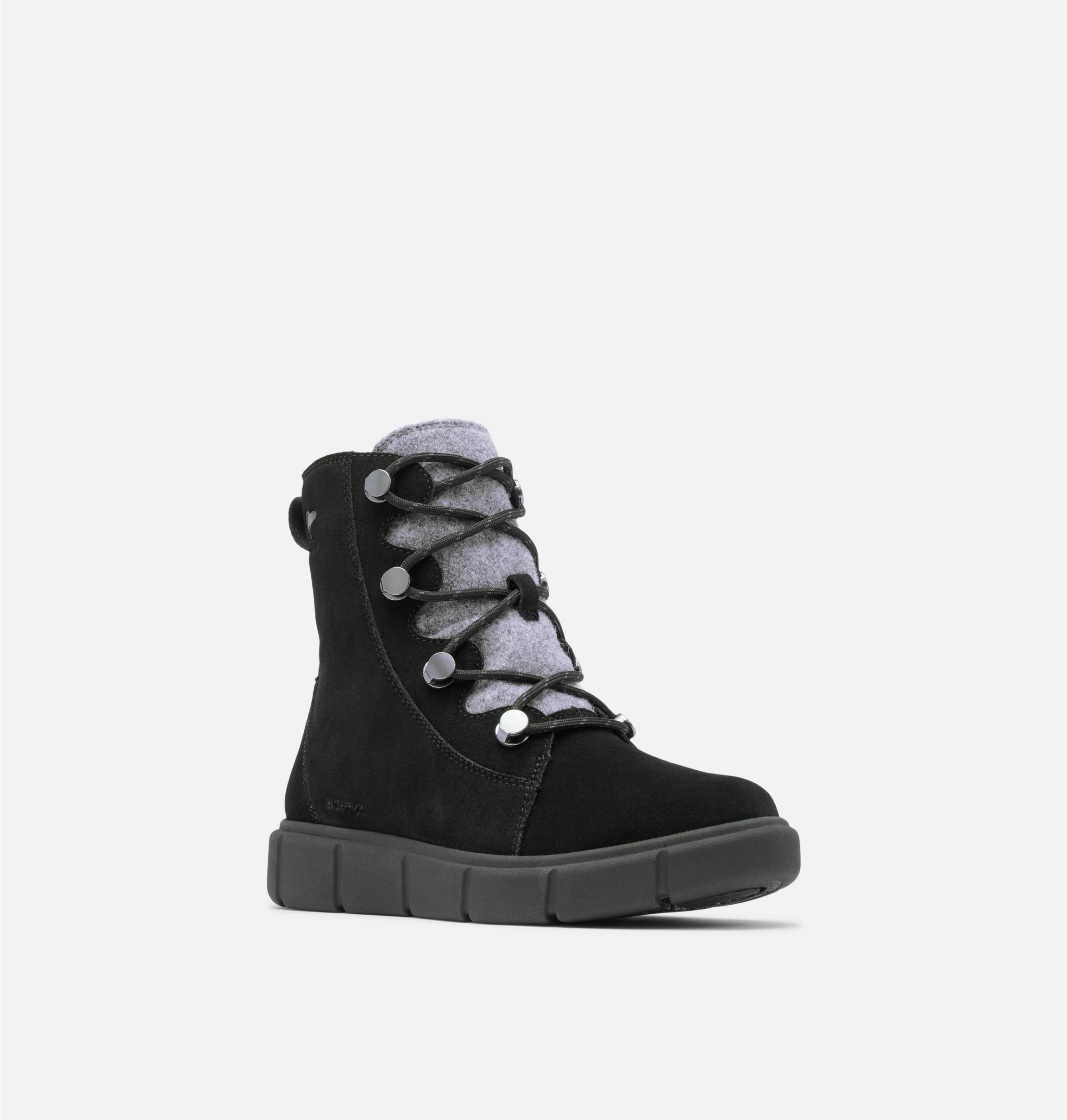 SOREL EXPLORER™ III Joan Women's Waterproof Boot Product Image