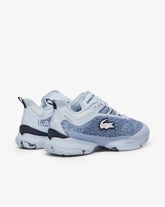 Men's AG-LT23 Ultra x Daniil Medvedev Tennis Shoes Product Image