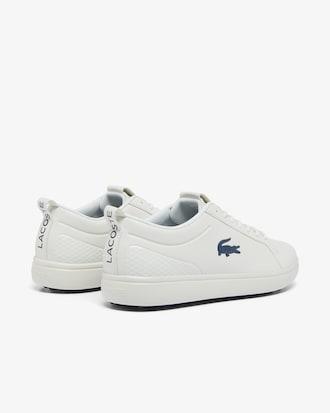 Men's G Elite Golf Shoes Product Image