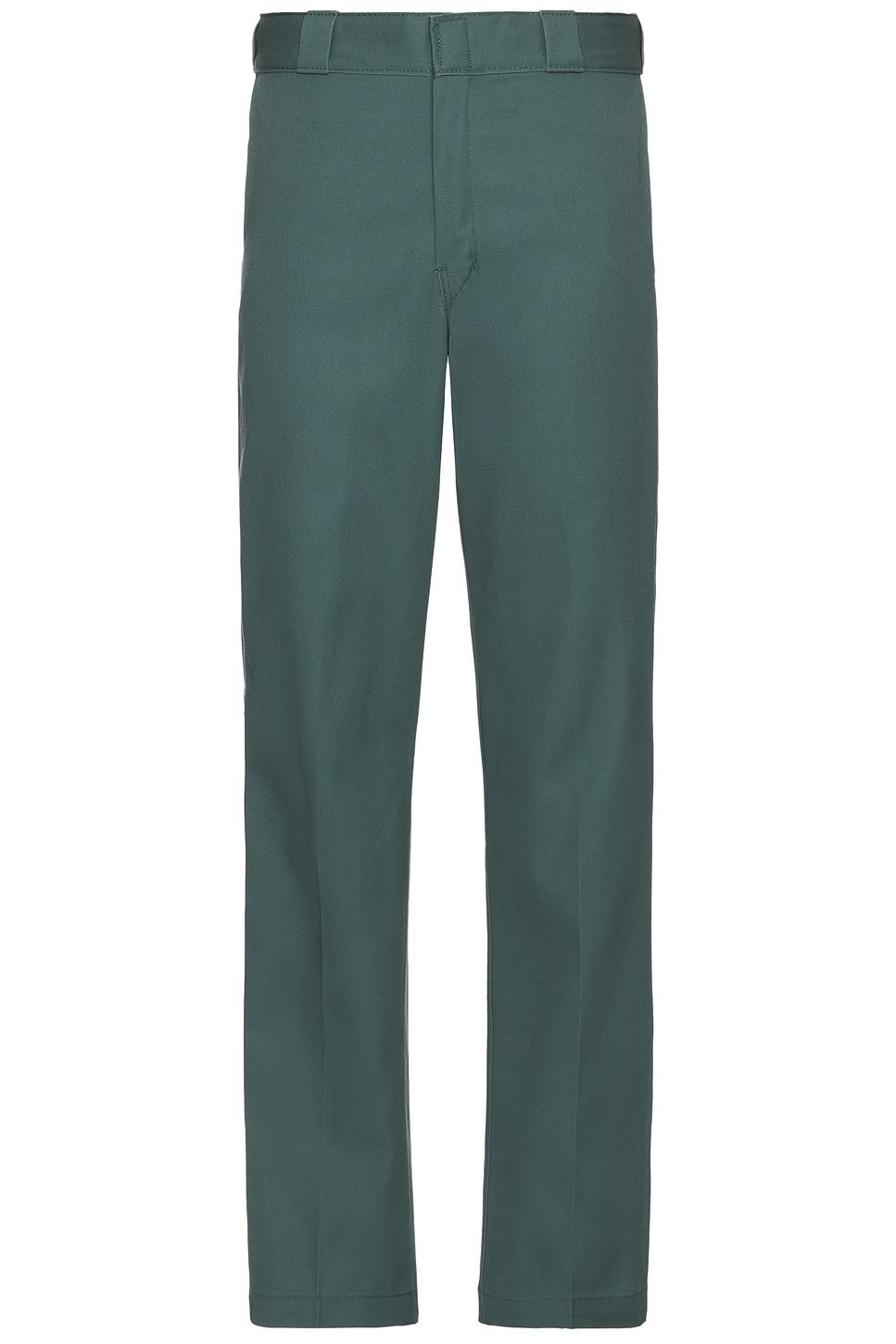 Original 874 Work Pant Product Image