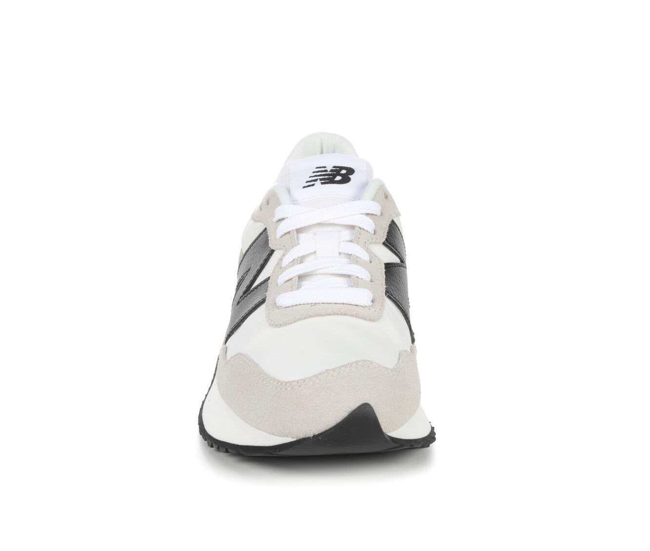 Women's New Balance WS237 Sneakers Product Image