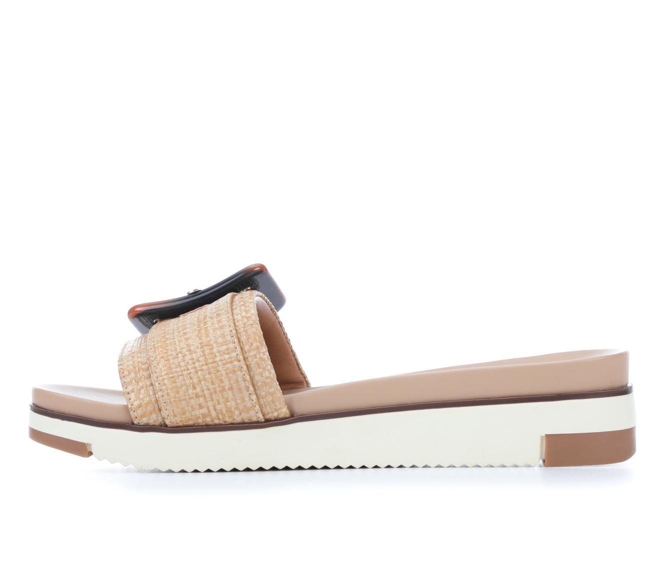 Women's DV BY DOLCE VITA Caster Sandals Product Image