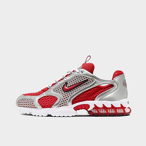 Nike Men's Air Zoom Spiridon Cage 2 Shoes Product Image