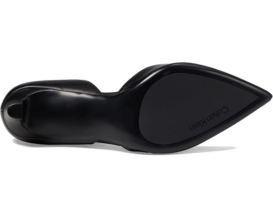 Grenow D&#8217;Orsay Pump Product Image