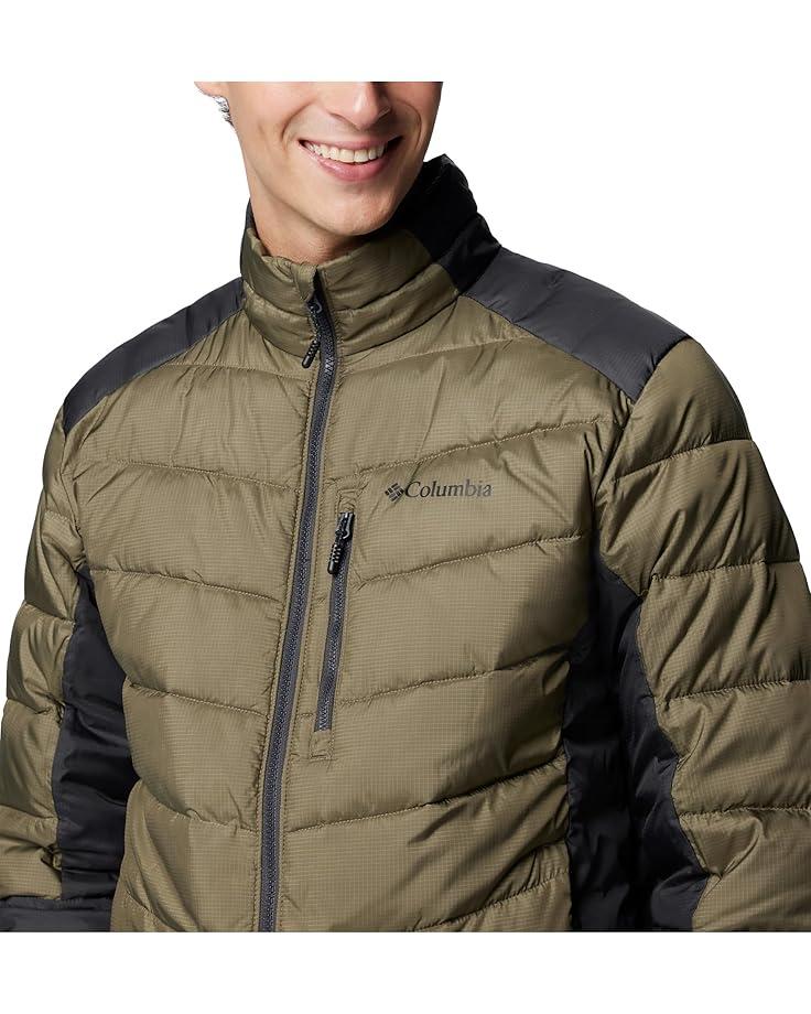 ThermoBall™ Eco Hoodie 2.0 Product Image