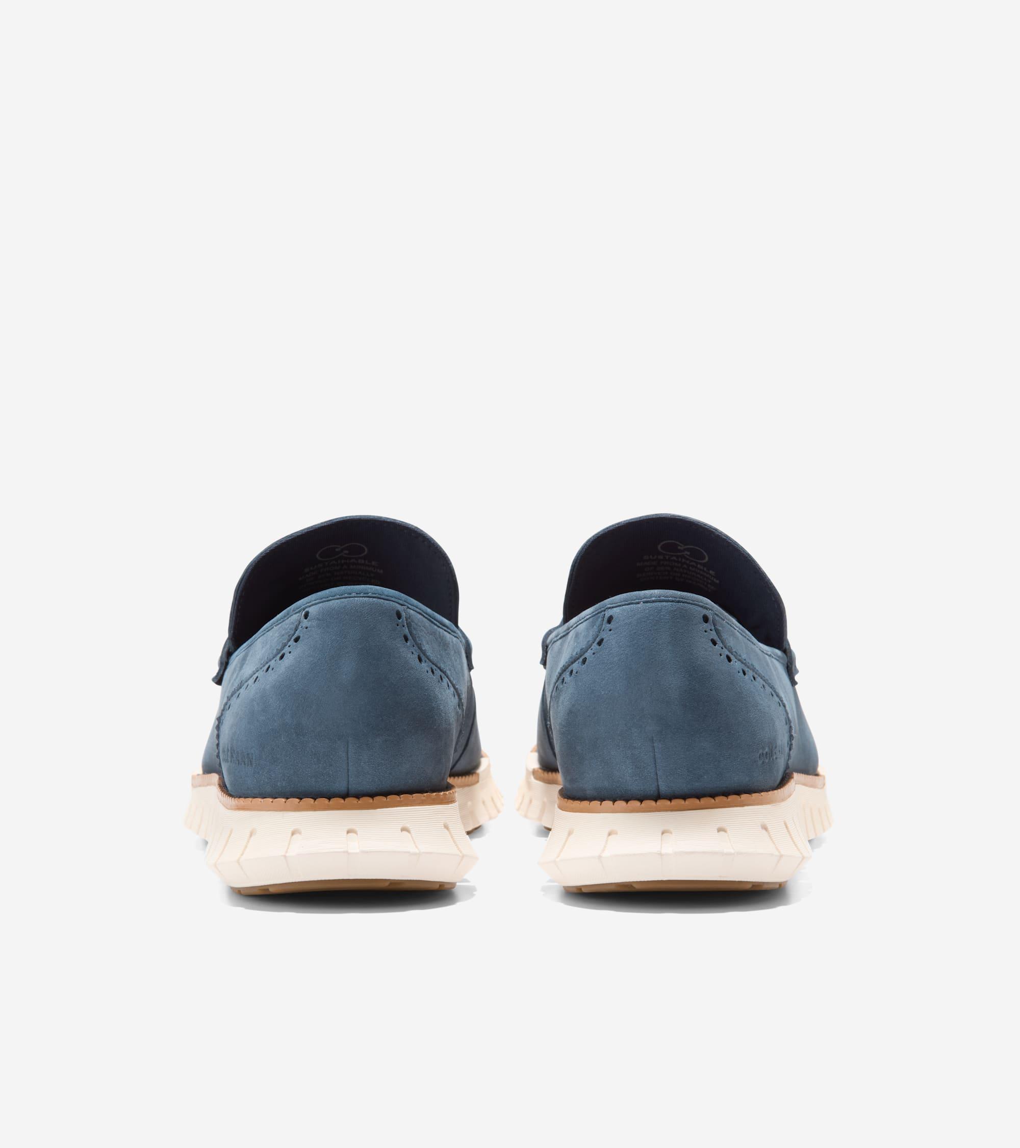 Men's Central Sling Bag Product Image