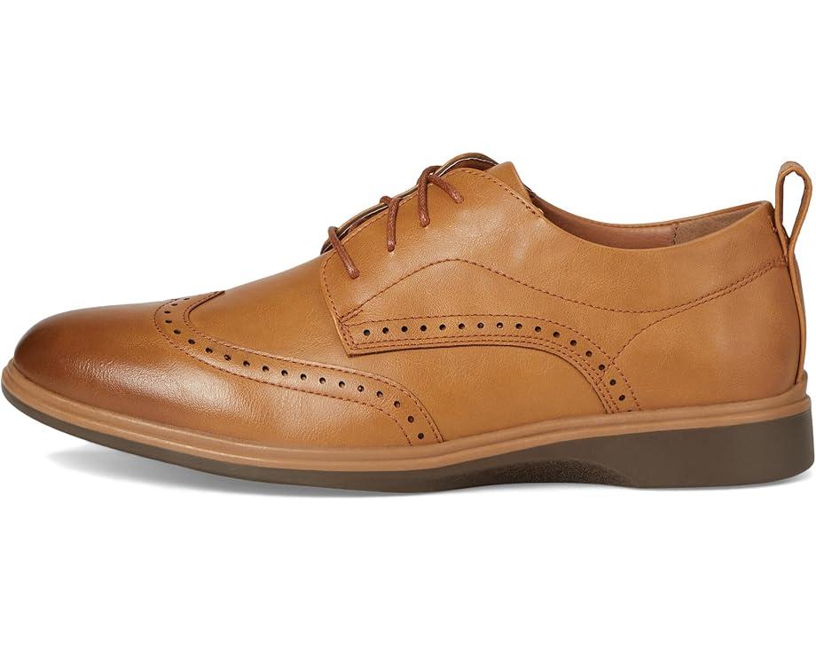 Men's Deer Stags Delgado Product Image