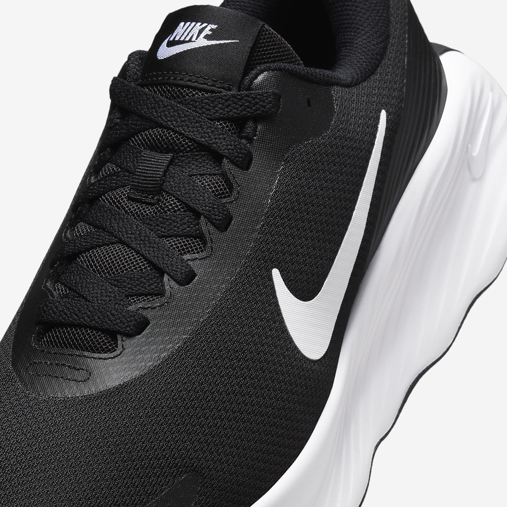 Nike Promina Men's Walking Shoes,  Product Image