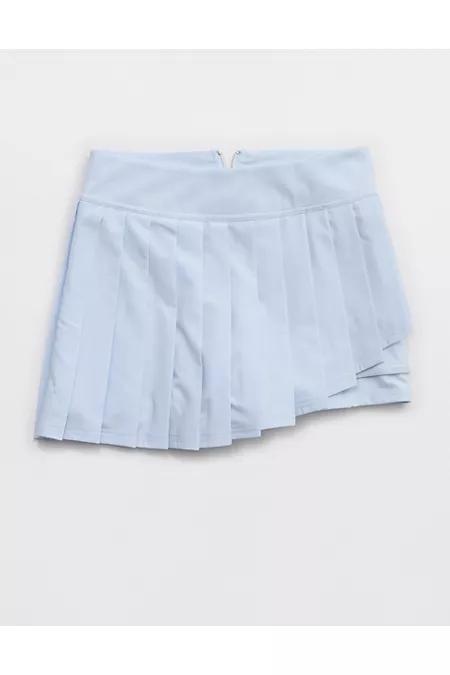 Pickletini Assymetrical Skort Women's Product Image