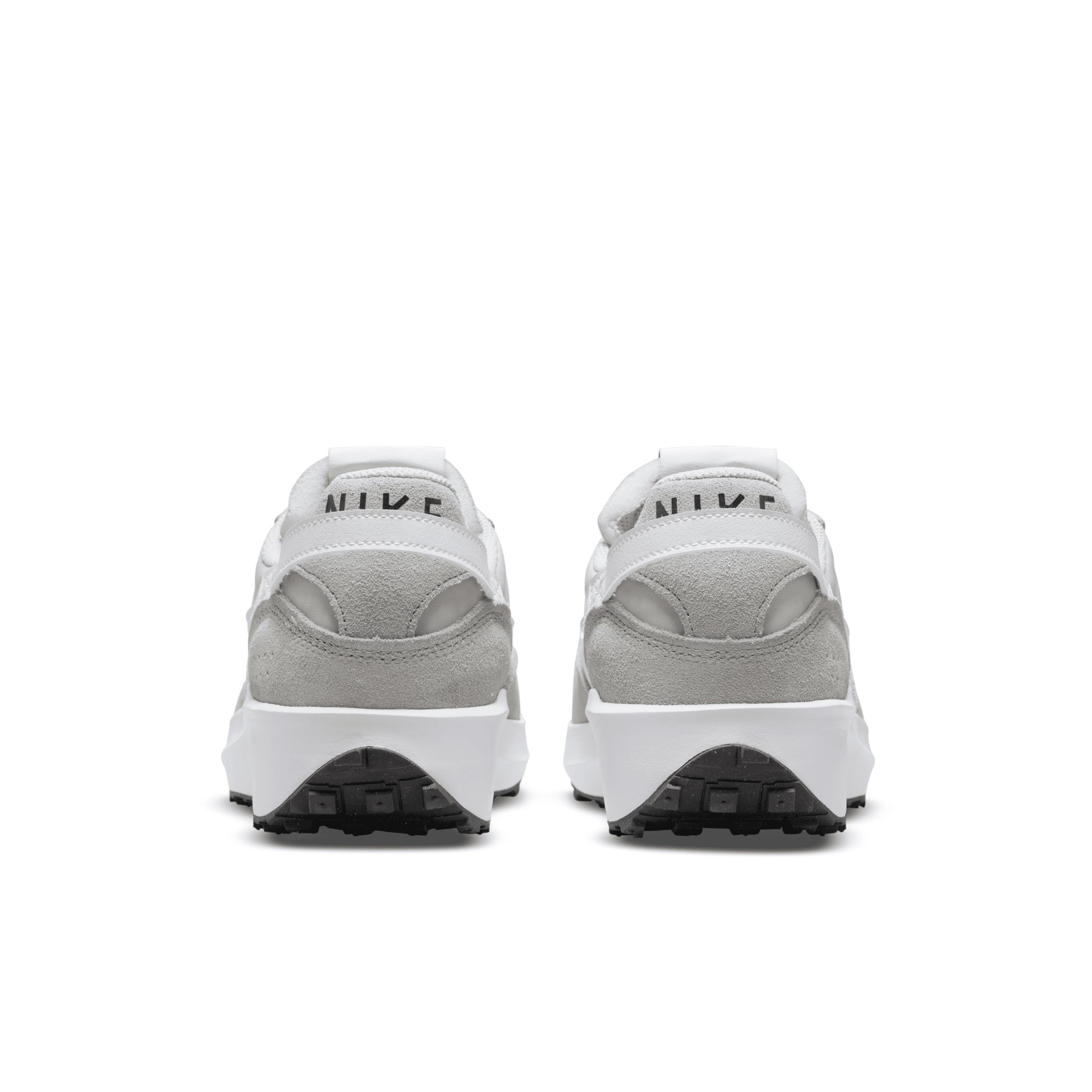 Nike Men's Waffle Debut Shoes Product Image