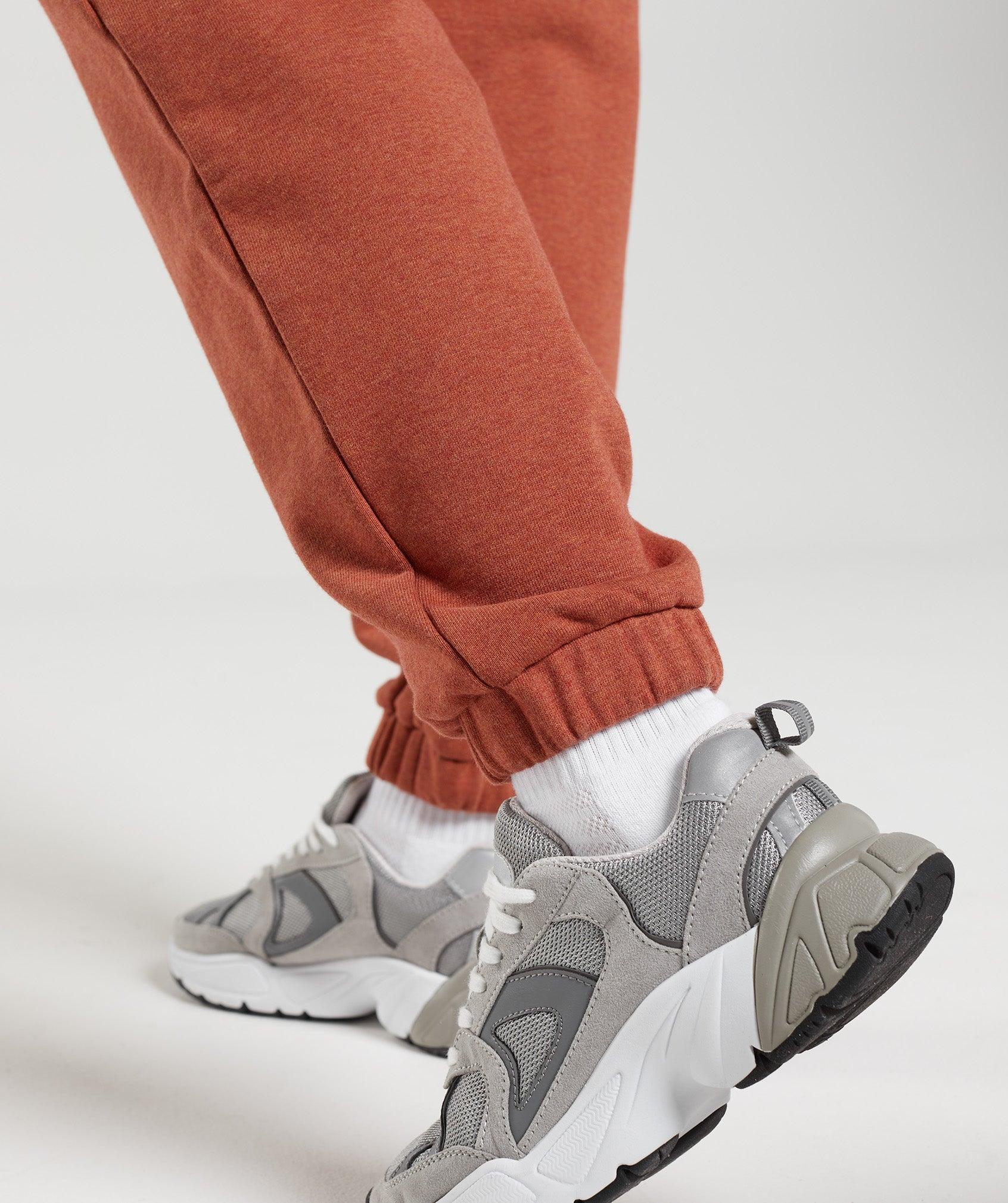 Rest Day Sweats Joggers Product Image