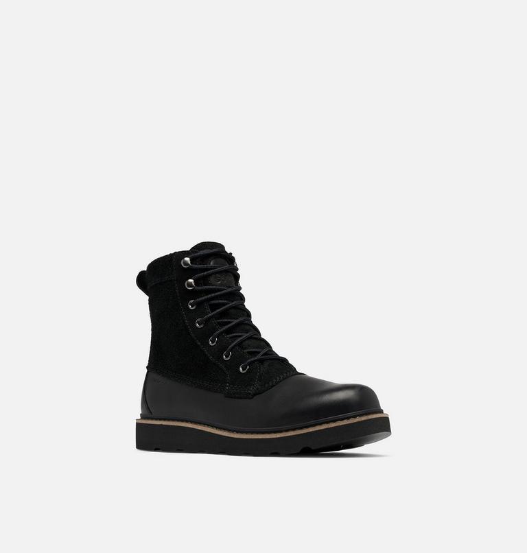 SLABTOWN 62'™ CARIBOU Men's Waterproof Boot Product Image