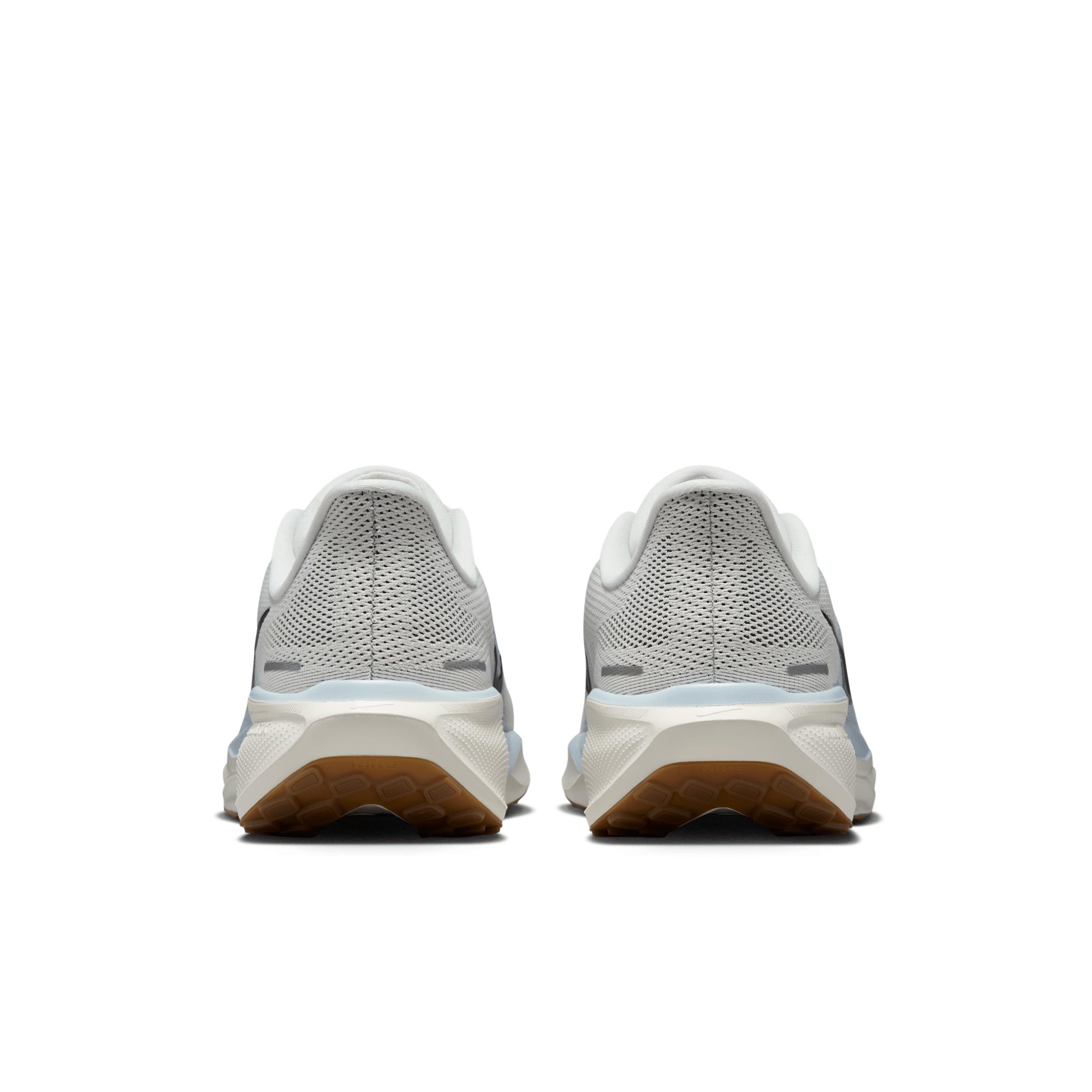 Nike Men's Pegasus 41 Road Running Shoes Product Image