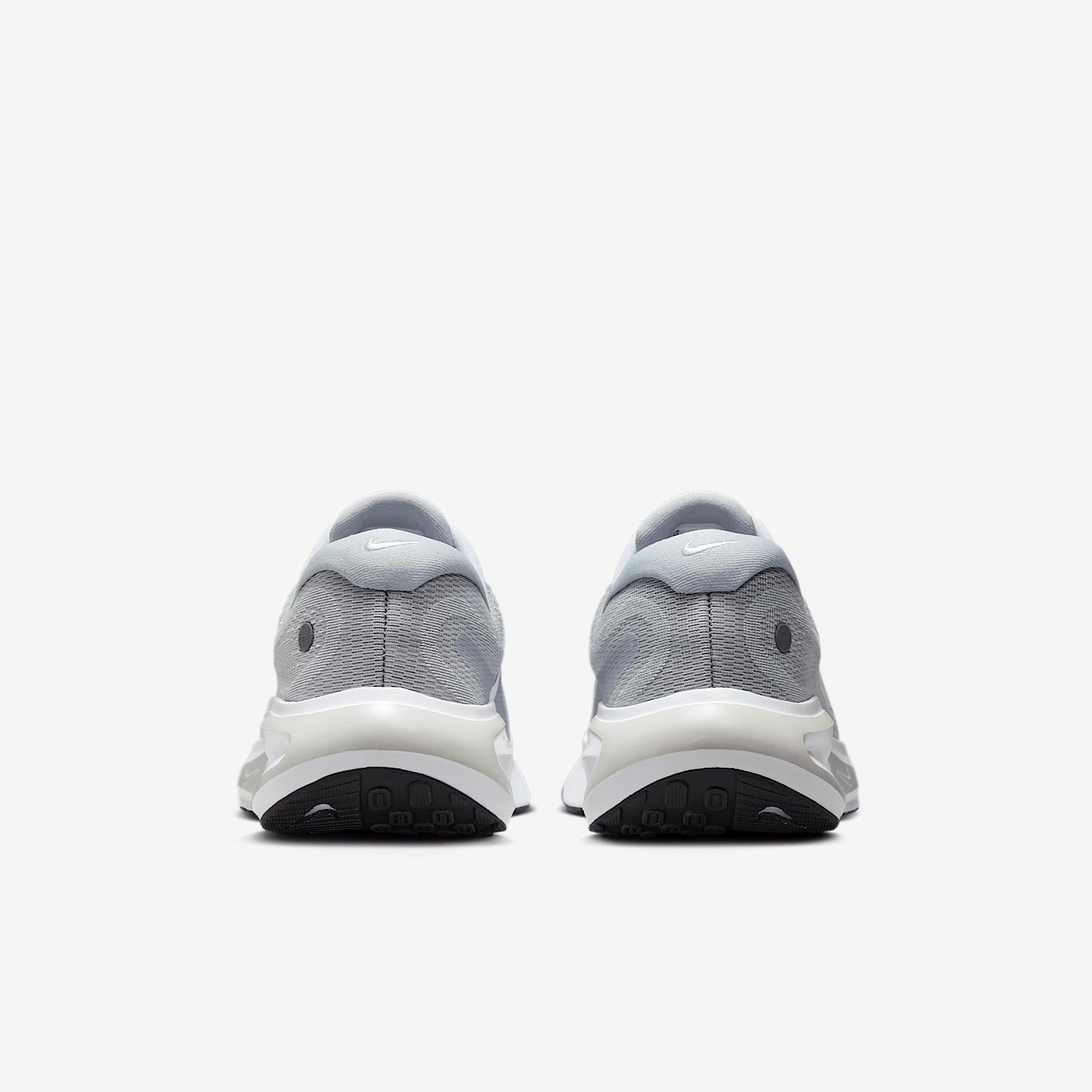 Mens Nike Journey Run Running Shoes Product Image