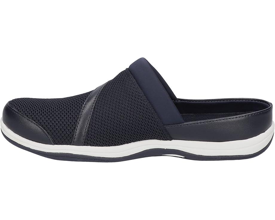 TravelBound Slide Product Image