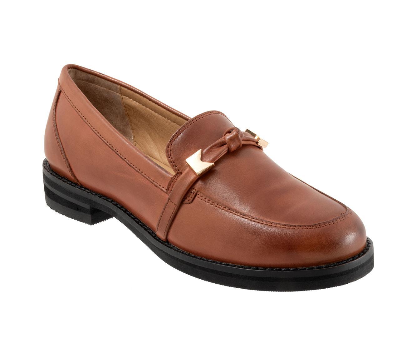 Women's Trotters Femi Loafers Product Image