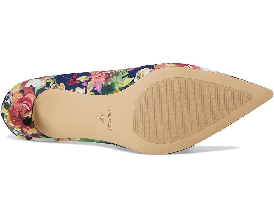 Arlene Pump Product Image