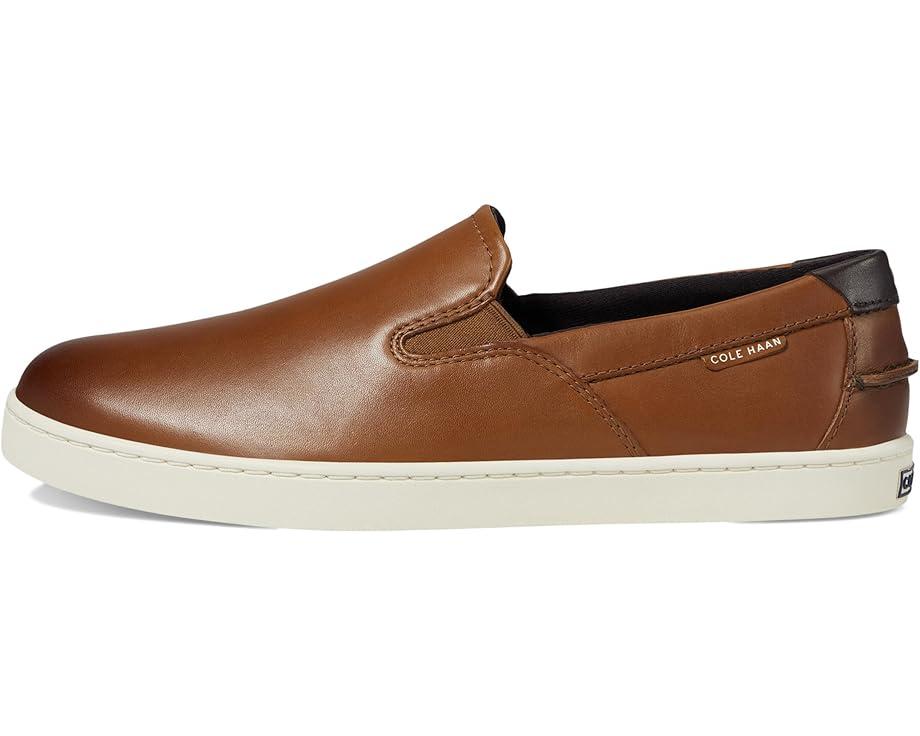 McGuffey Casual Slip-on Sneaker Product Image