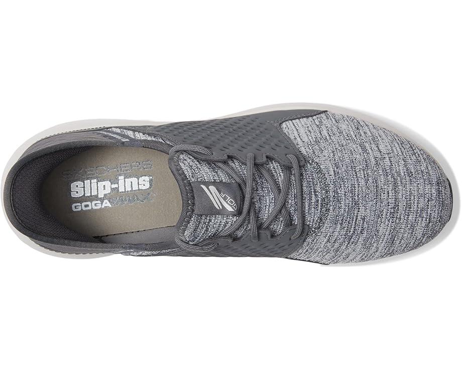 Flite Spikeless Slip-In Golf Shoe Product Image
