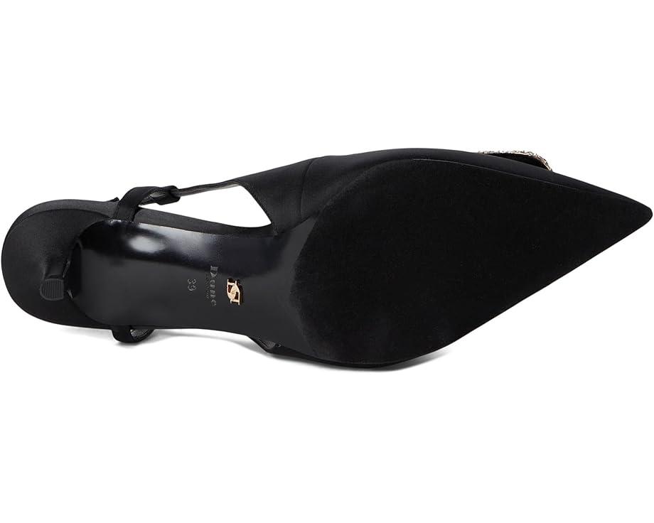 Renata Sling Product Image