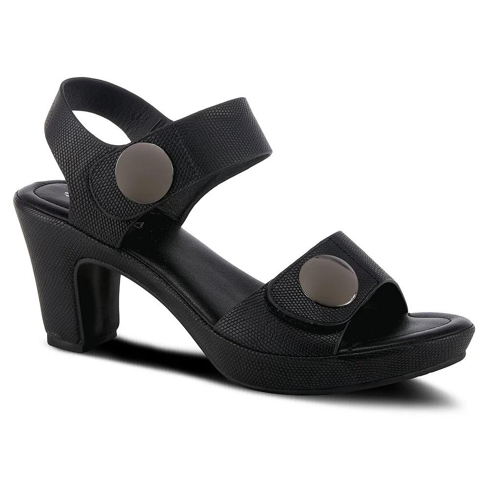 Patrizia Dade Women's Dress Sandals,  Product Image