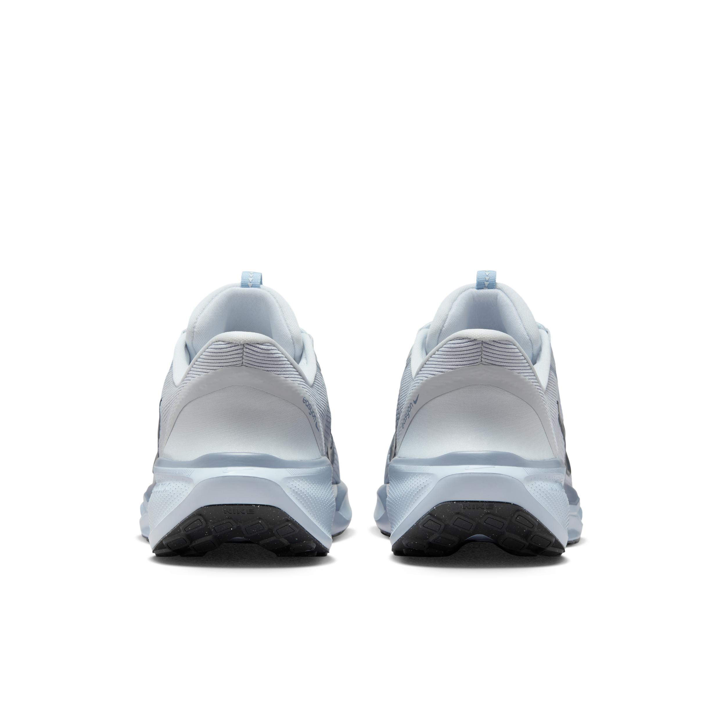 Nike Mens Pegasus EasyOn Road Running Shoes | FQ7837-004 Product Image