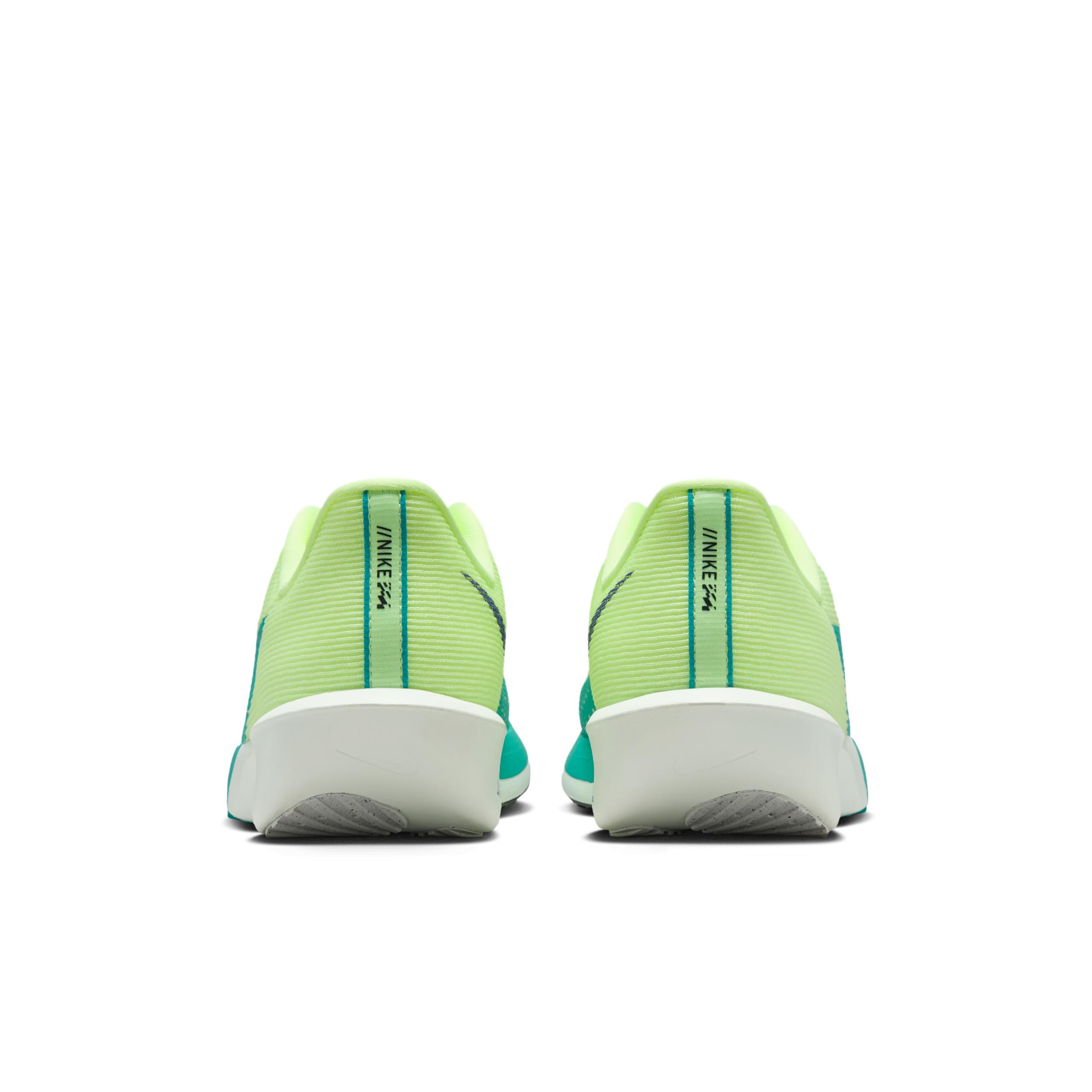 Nike Mens Zoom Rival Fly 4 Road Racing Shoes | FV6040-700 Product Image