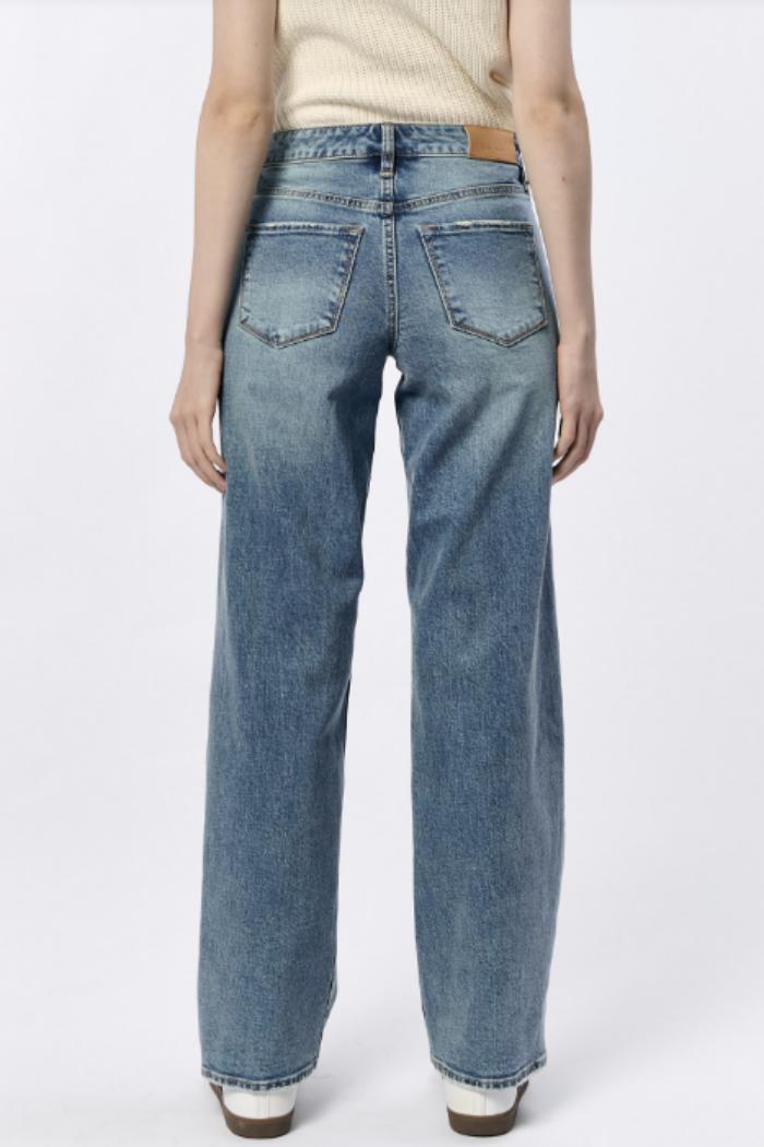 Taylor Jeans Product Image