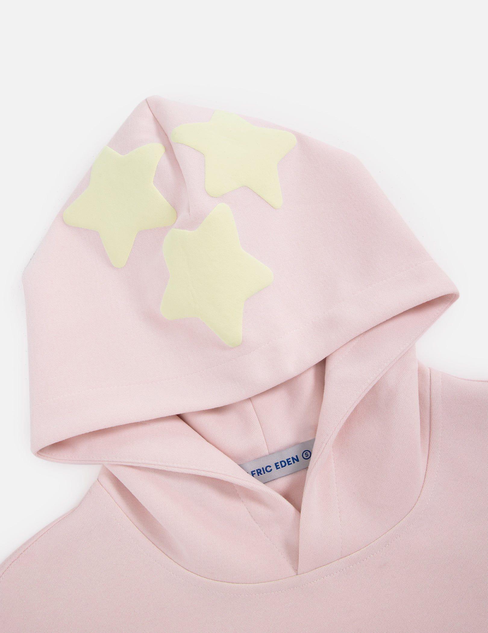 Aelfric Eden Incomplete Eden Star Hoodie Product Image