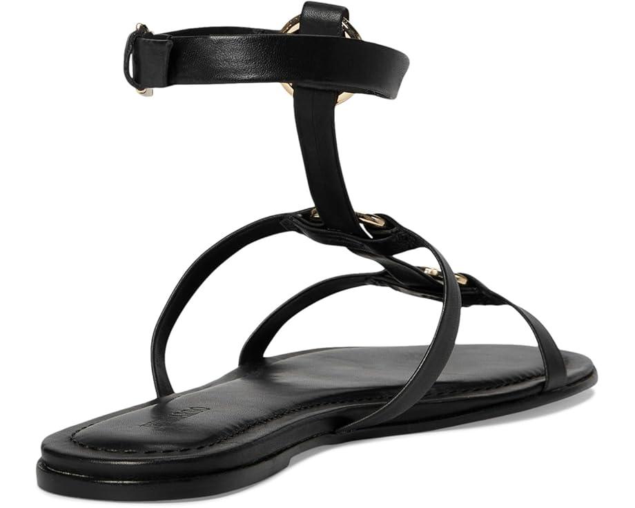 Women's Bernardo Hera Product Image