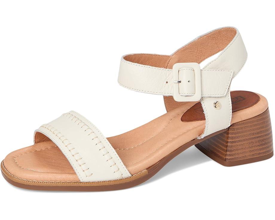 Women's PIKOLINOS Oliva W2G Product Image