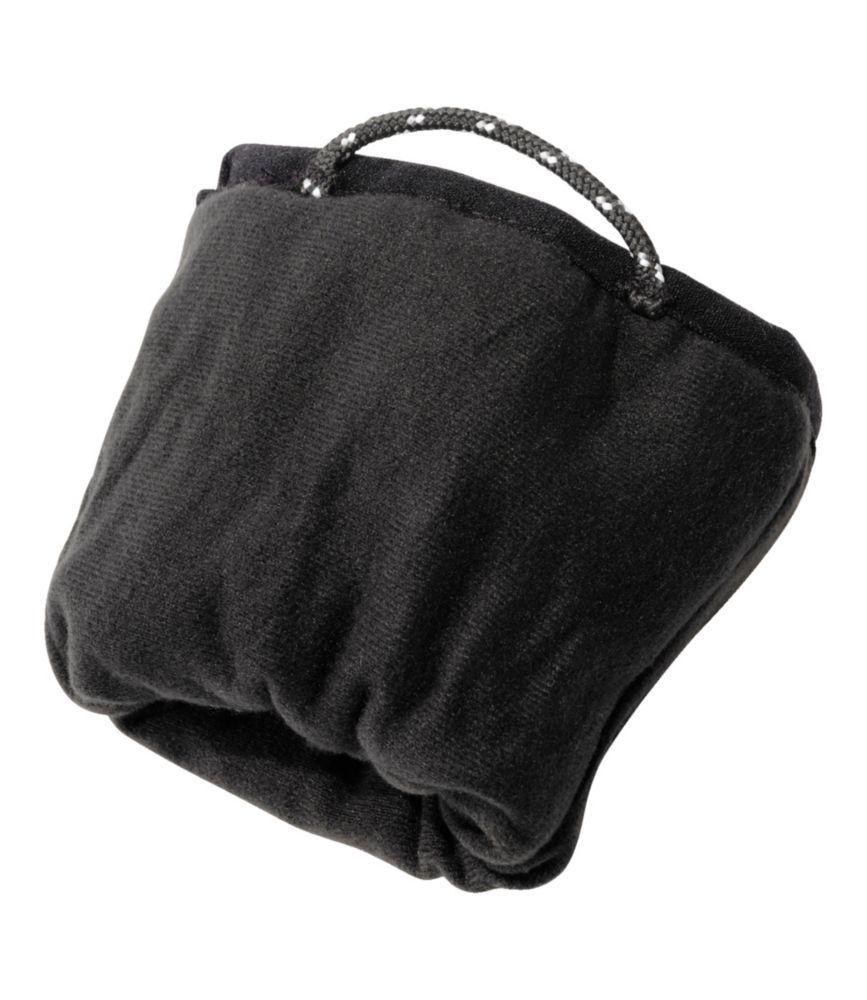 Women's PrimaLoft Packaway Mittens Product Image