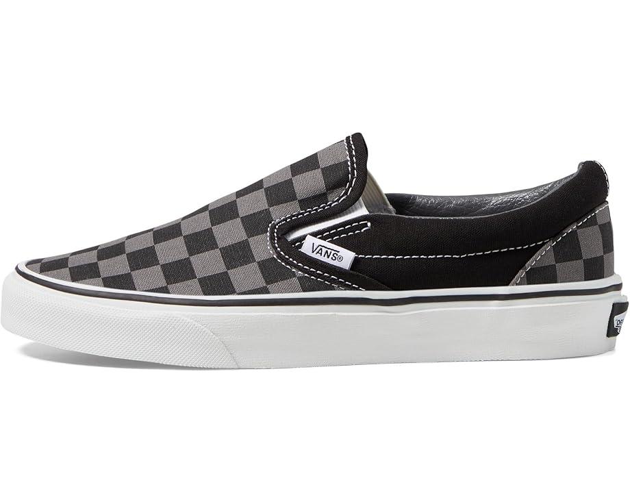 Classic Slip-On Product Image
