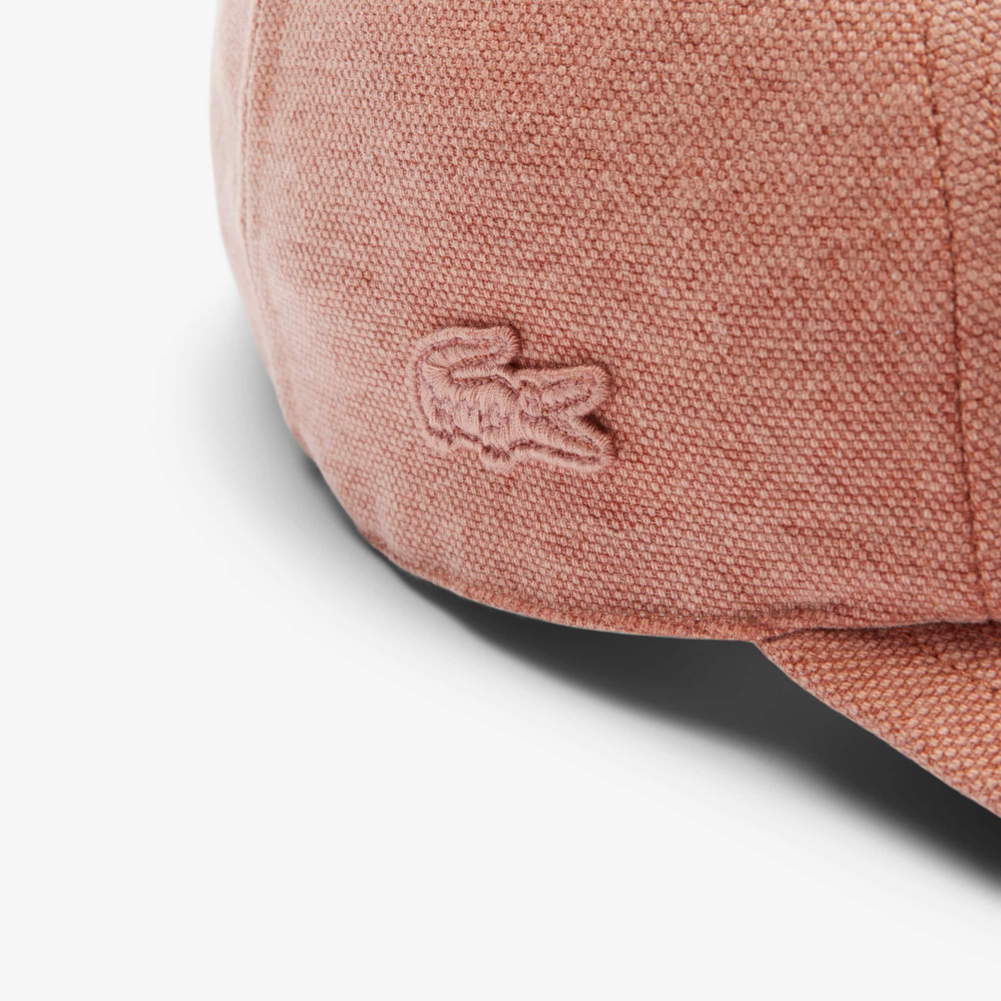 Roland-Garros Edition Clay Court Cap Product Image